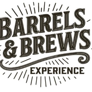 2026 Marceline Wine & Art Stroll - Barrels & Brews Experience